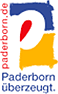 logo paderborn